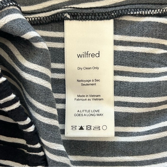 Wilfred Camisole - Picture 6 of 8
